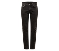Jeans 'Friday'