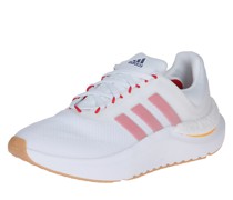 Sneaker low 'Zensora Xxii'