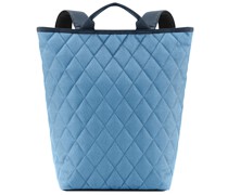 Rucksack