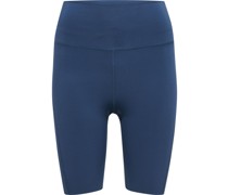Sporthose 'Grace'