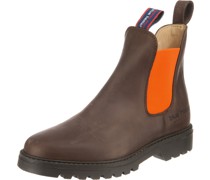 Chelsea Boots 'Jackaroo'