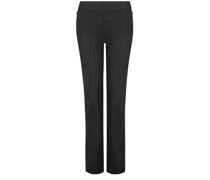 Jeans 'Marylin"'