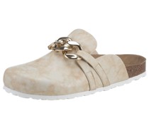 Clogs