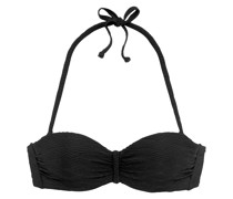 Bikinitop