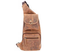 Rucksack