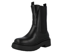 Chelsea Boots 'Elan'