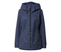 Jacke 'LilouAK'