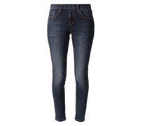 Jeans 'Sina'