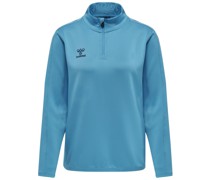 Sportsweatshirt