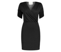 Kleid 'Ronowa'