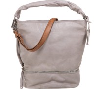 Handtasche ' Borse '