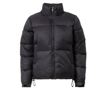 Jacke 'Belstar'