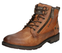 Schnürboots