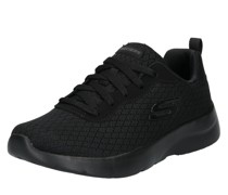 Sneaker 'Dynamight'