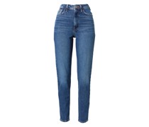 Jeans 'Leanne'
