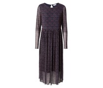 Kleid 'Freja'