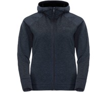 Fleecejacke 'Waldsee'