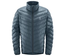 Jacke 'Särna Mimic'