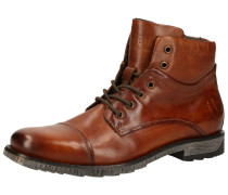 Worauf Sie zuhause bei der Auswahl der Bugatti damen stiefeletten Acht geben sollten