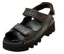 Sandalen 'Taylah'