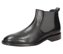 Chelsea Boots 'Geriondo-702'
