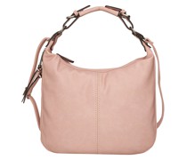 Handtasche 'Tate'