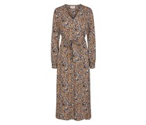 Kleid 'Nutilia'
