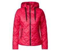 Übergangsjacke