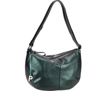 Beuteltasche