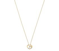 Kette