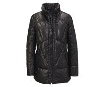 Übergangsjacke
