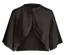 Bolero zweilagig