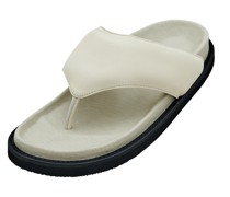 Zehentrenner 'Tiana'