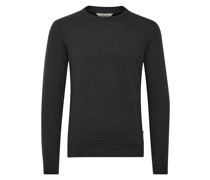 Strickpullover 'Melvin'