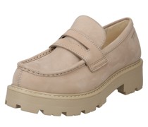 Slipper 'Cosmo 2.0'