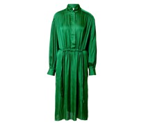 Kleid 'Camille'