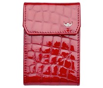 Etui 'Cayenne'