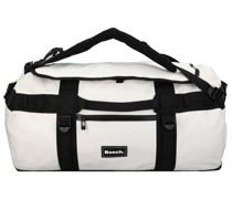 Weekender