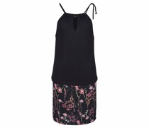 Strandkleid