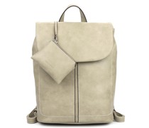 Rucksack 'Kora'