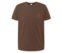 T-Shirt 'Troy'