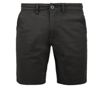 Chinoshorts 'Pierre'