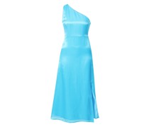 Kleid 'Frances'