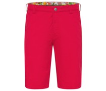 Shorts 'Palma'