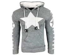 Kapuzenpullover