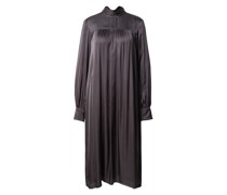 Kleid 'Alberte'
