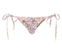 Bikinihose 'Tenna'