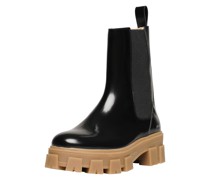 Chelsea Boots 'Style Choice MN'