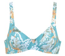 Bikinitop