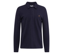 Poloshirt 'Haslam'